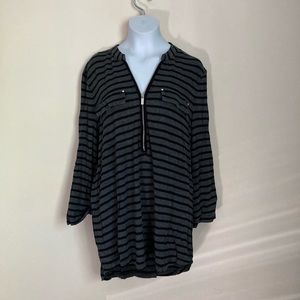 Calvin Klein Long Sleeve